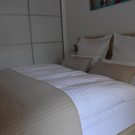 Destino City Apartments Zadar Exterior photo